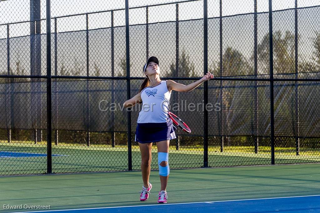 Tennis vs Byrnes Seniors  (159 of 275).jpg